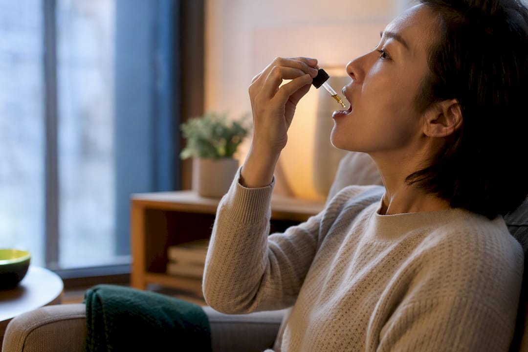 CBD et stress quotidien : comment l'intégrer sans se tromper - 420 Green road