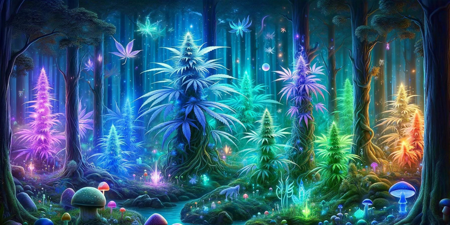 Formule MCPN : Vraiment légale ? - 420 Green road