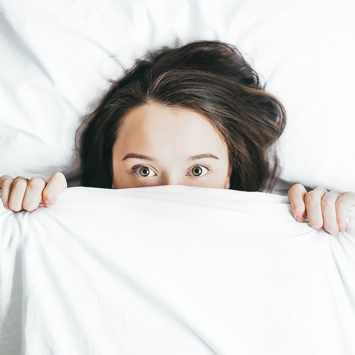 Le CBD : une solution naturelle contre l’insomnie ?    - 420 Green road