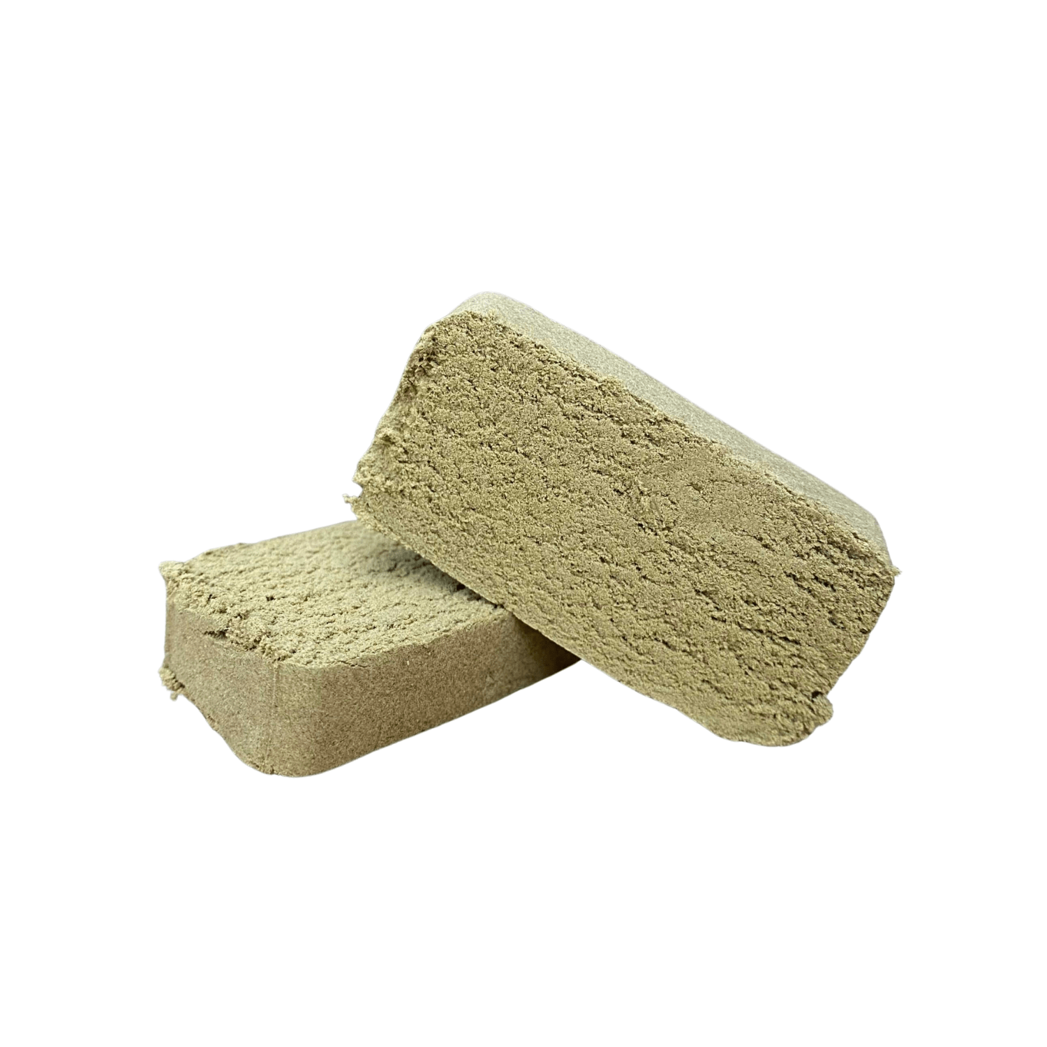 24k Gold Hash | Mousseux | 11% 10-OH-HHC - 420 Green road