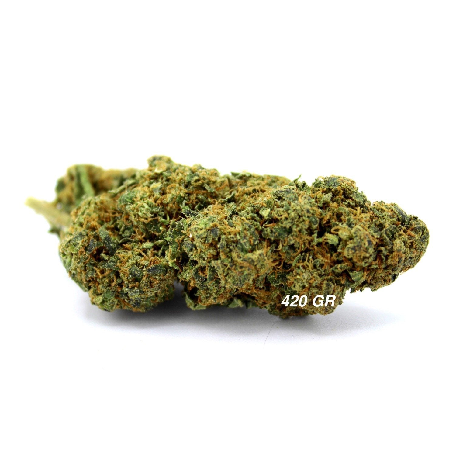 Atomic Bomb | Hydroponie | 11% 10-OH-HHC - 420 Green road