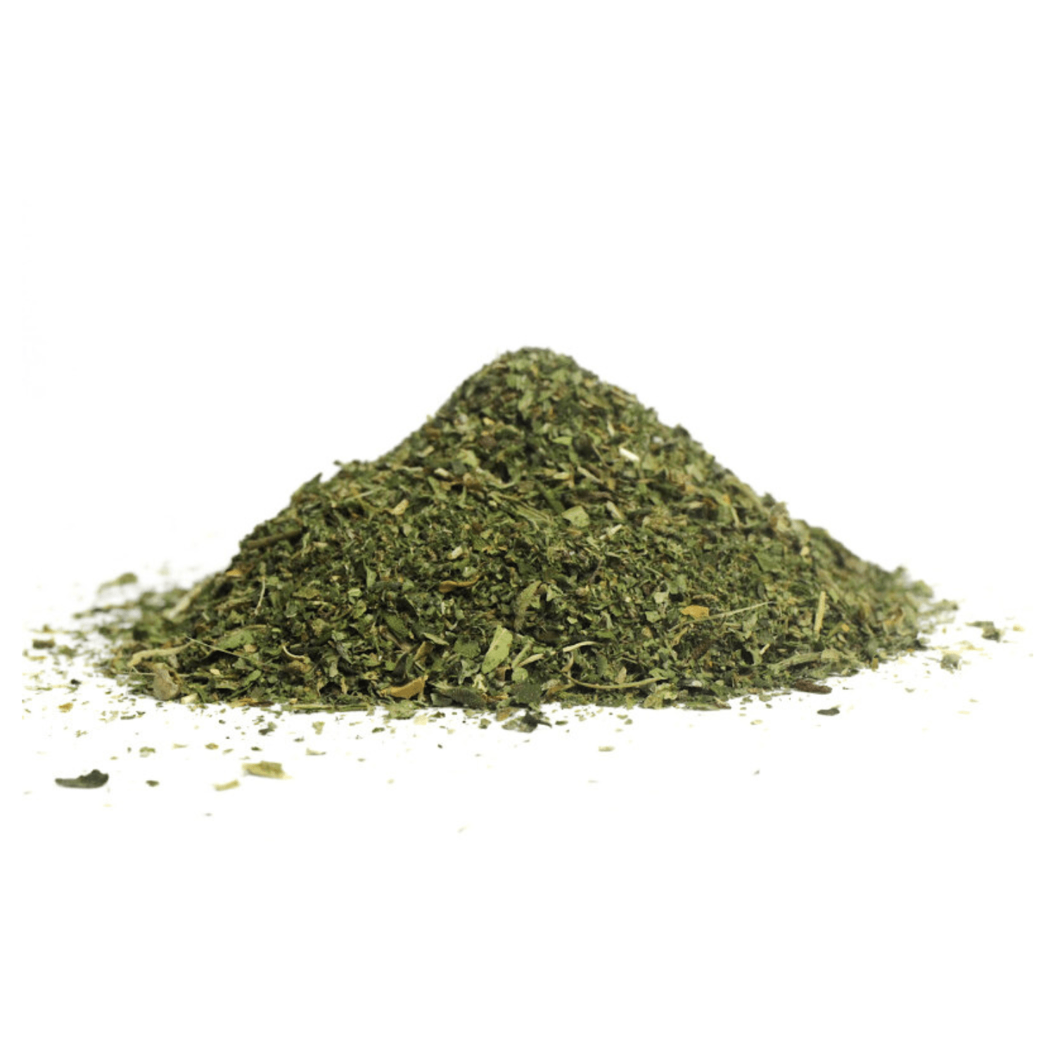 Basic Trim | Fleurs CBD & Feuilles Broyées | 4% CBD - 420 Green road