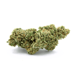 California Kush