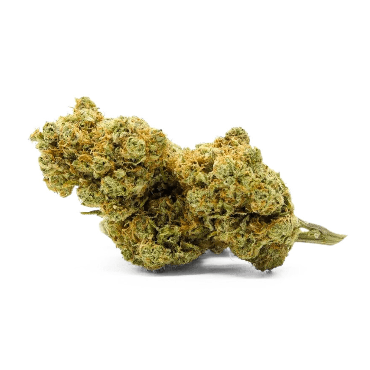 Chernobyl | Fleur de CBD Hydro | 20% CSA - 420 Green road