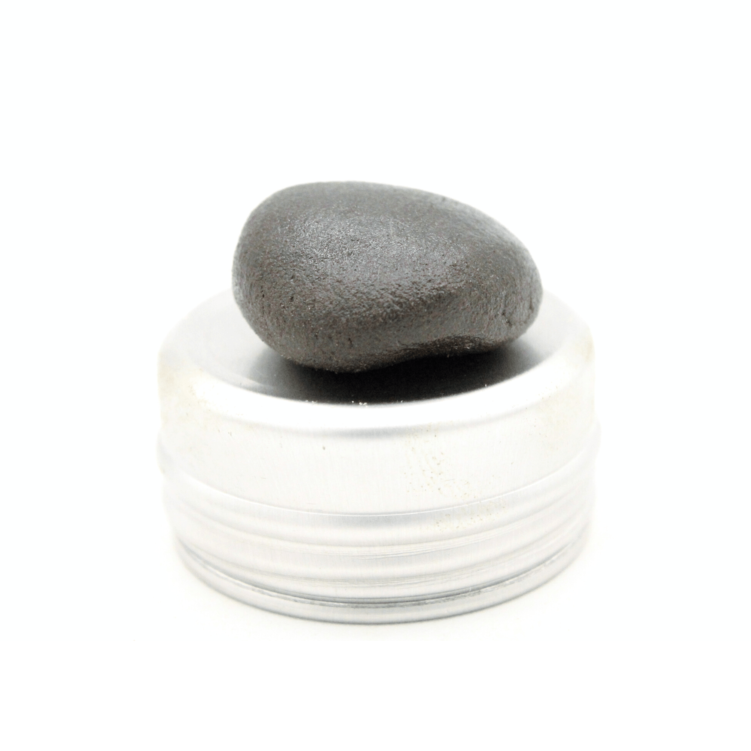 Excalibur Hash CBC | Résine CBD | 20% CBC - 20% CBD - 15% CBN - 10% CBG - 420 Green road