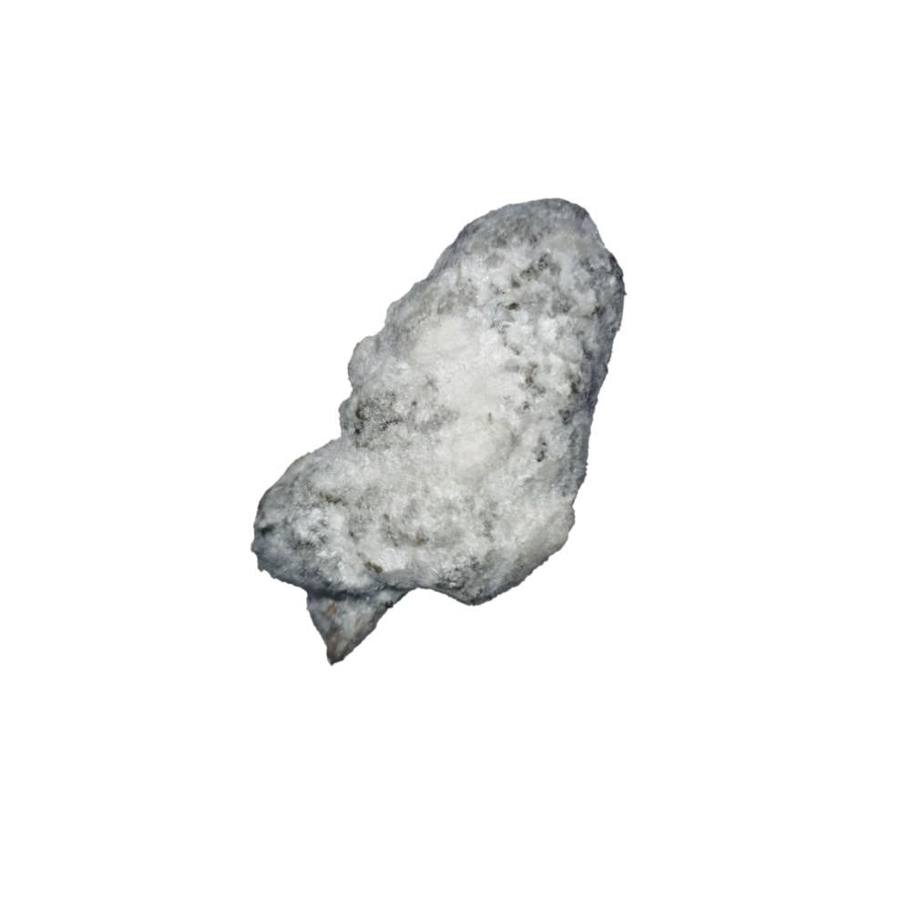 Icerock CBG | 58,5% CBG - 34,3% Fleur de CBD - 420 Green road