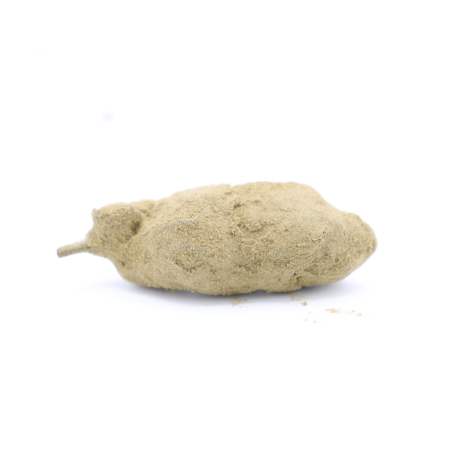 Infinity Moonrock | 40% CSA | Fleurs CBD - 420 Green road