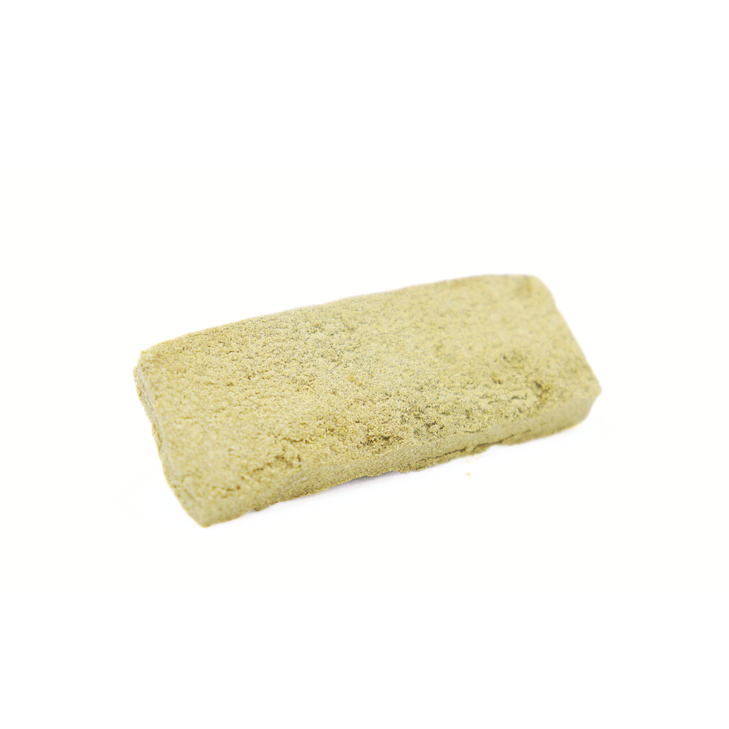 Ketama Gold | Pollen | 44,89% CBD - 420 Green road