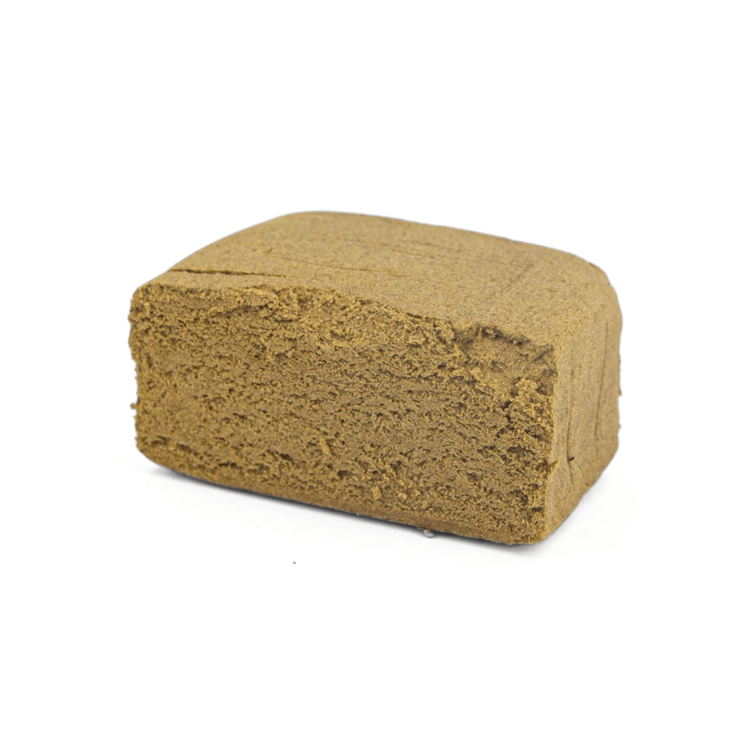 La Mousse | Mousseux | 20% CSA | Résine CBD - 420 Green road