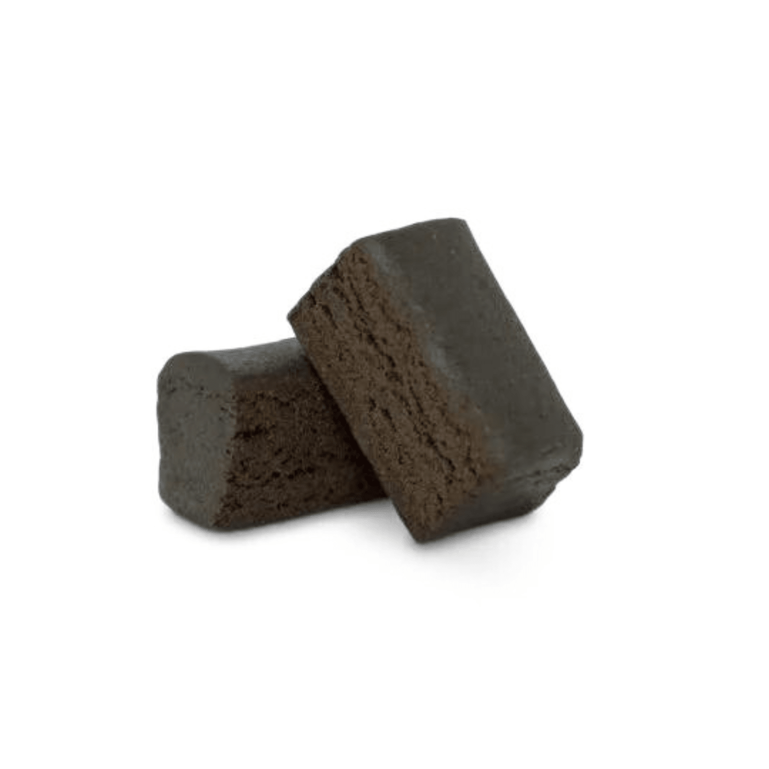 Majin Amnésia Hash | Résine | 13% 10-OH-HHC - 420 Green road