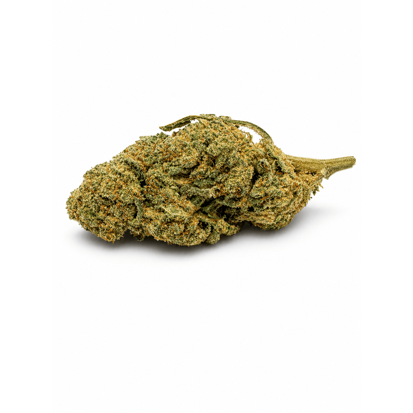 Man OG | Greenhouse | 5% CSA - 420 Green road