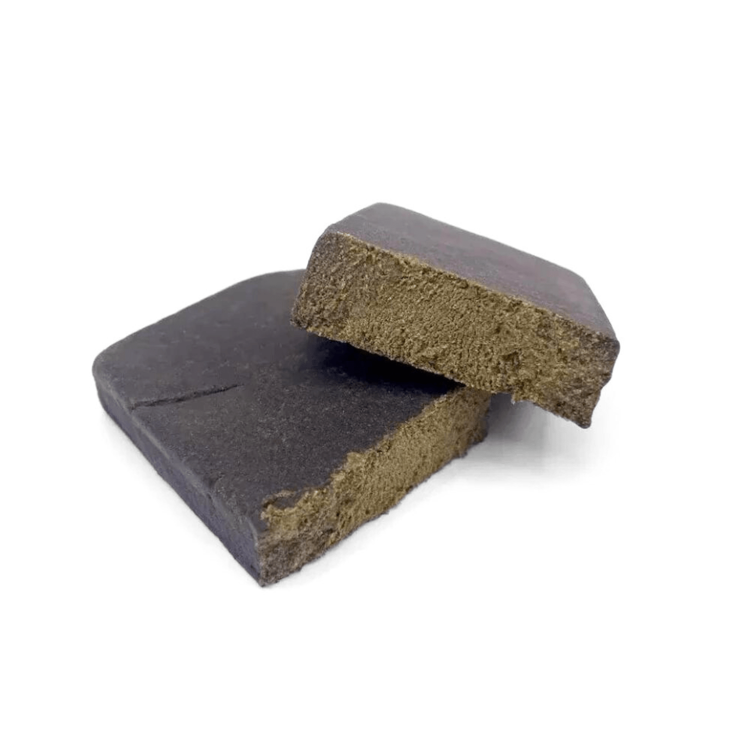 Mango Hash | Résine CBD | 20% CSA - 420 Green road