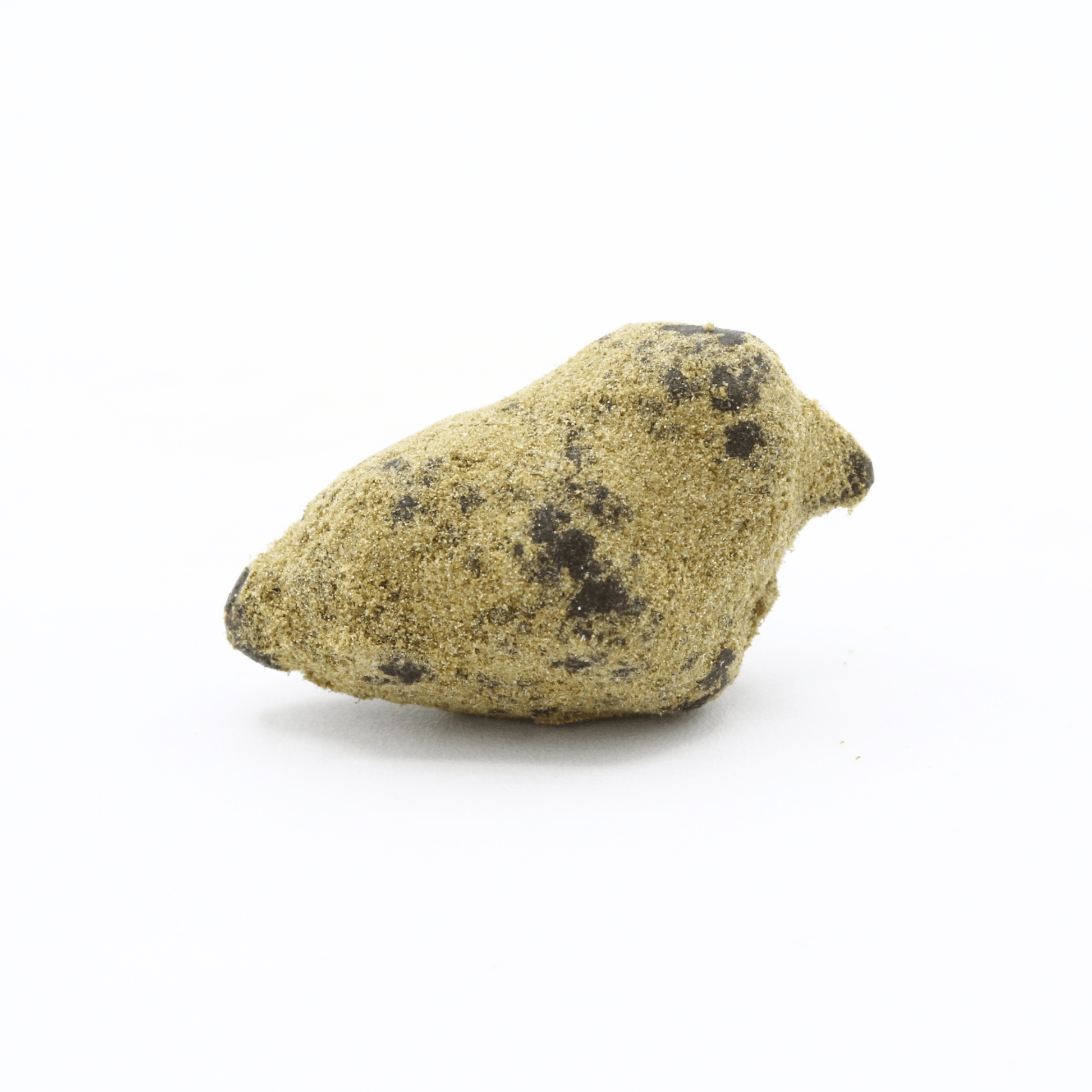 MW Rock CBD | Souple | 74% Fleur de  CBD - 420 Green road