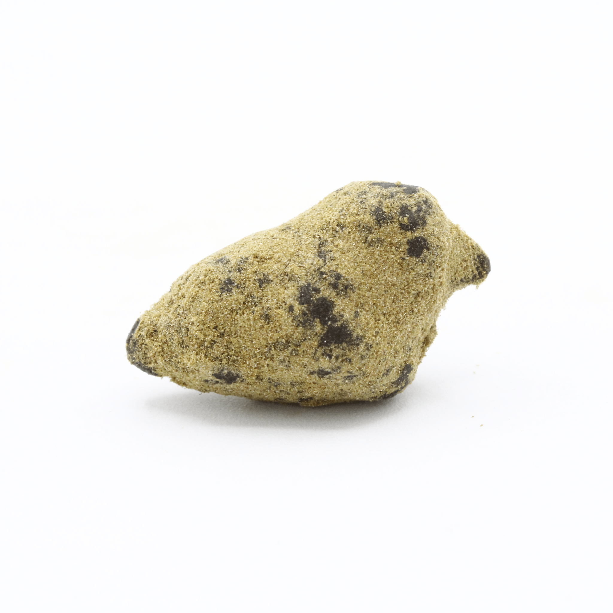 MW Rock CBD | Souple | 74% Fleur de  CBD - 420 Green road