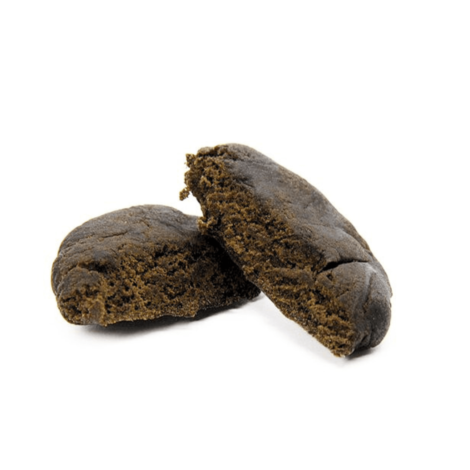 Quantum Hash | Résine | 15% 10-OH-HHC + 10% CBN - 420 Green road