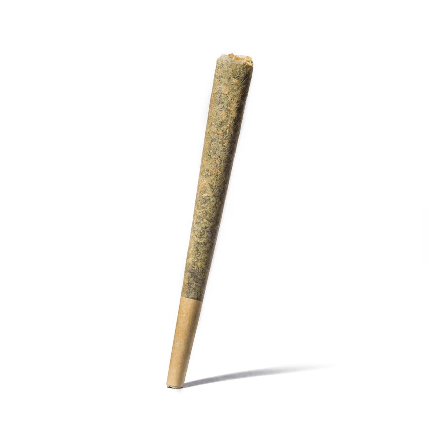 Royal Pre Rolls CSA - 420 Green road