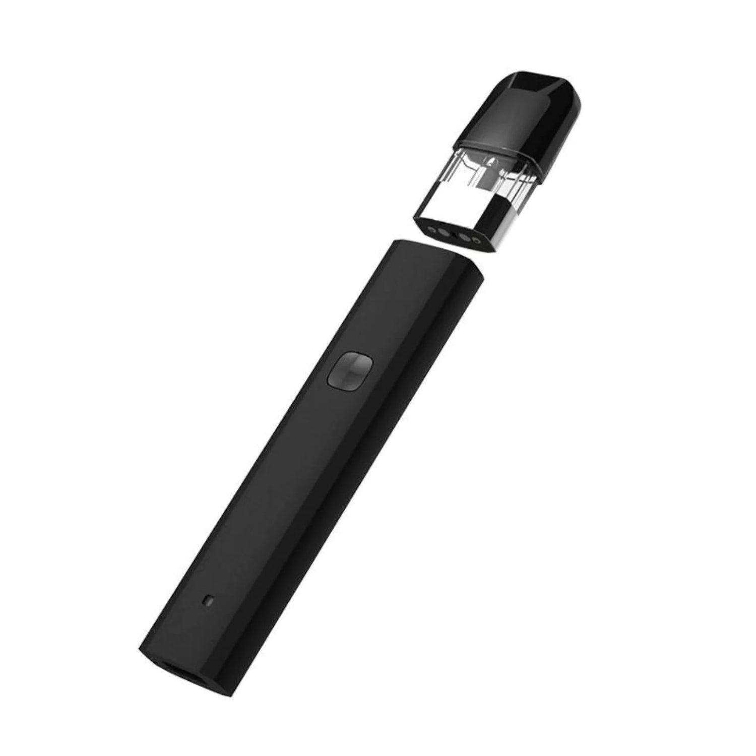 Starter Kit Skull Vape CSA | Formule Explosive 5.0 | 4 saveurs - 420 Green road