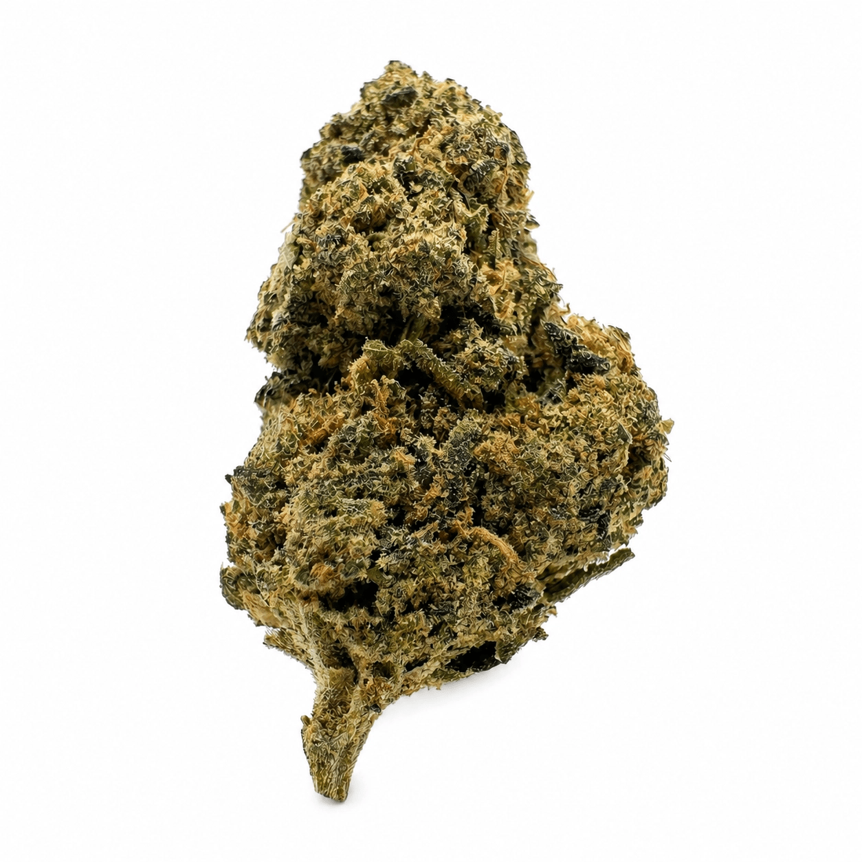 Sweet Kush | Greenhouse | 10%CSA - 420 Green road