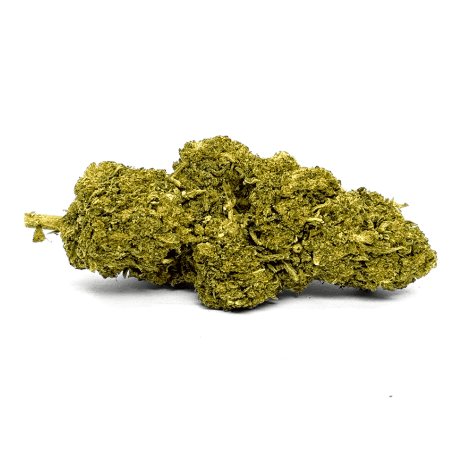 Tango Kush | Fleur de CBD  Greenhouse | 15% CSA - 420 Green road
