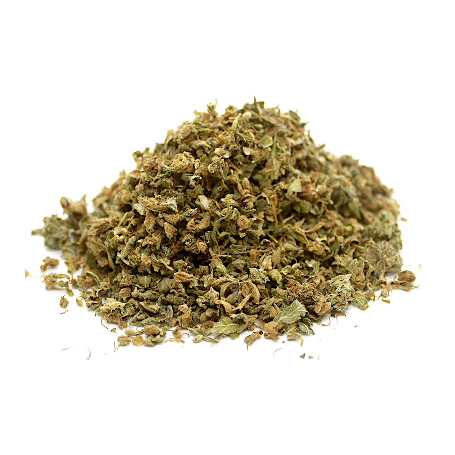 Trim MCPN | 16% MCPN - 420 Green road